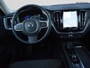 Volvo XC60 2.0 b4 core automatico