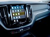 Volvo XC60 2.0 b4 core automatico