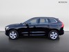 Volvo XC60 2.0 b4 core automatico