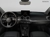 Audi Q2 35 1.5 tfsi s line edition s tronic