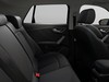 Audi Q2 35 1.5 tfsi s line edition s tronic