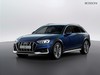 Audi A4 allroad allroad 40 2.0 tdi mhev 204cv identity contrast quattro s tronic