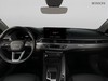 Audi A4 allroad allroad 40 2.0 tdi mhev 204cv identity contrast quattro s tronic