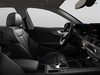 Audi A4 allroad allroad 40 2.0 tdi mhev 204cv identity contrast quattro s tronic