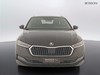 Skoda Octavia wagon 2.0 tdi evo scr 150cv style dsg