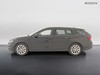 Skoda Octavia wagon 2.0 tdi evo scr 150cv style dsg