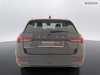 Skoda Octavia wagon 2.0 tdi evo scr 150cv style dsg