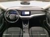 Skoda Octavia wagon 2.0 tdi evo scr 150cv style dsg