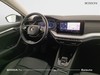 Skoda Octavia wagon 2.0 tdi evo scr 150cv style dsg