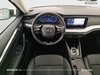 Skoda Octavia wagon 2.0 tdi evo scr 150cv style dsg