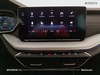 Skoda Octavia wagon 2.0 tdi evo scr 150cv style dsg