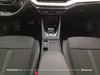 Skoda Octavia wagon 2.0 tdi evo scr 150cv style dsg