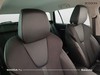 Skoda Octavia wagon 2.0 tdi evo scr 150cv style dsg