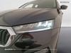 Skoda Octavia wagon 2.0 tdi evo scr 150cv style dsg