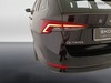 Skoda Octavia wagon 2.0 tdi evo scr 150cv style dsg