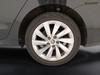 Skoda Octavia wagon 2.0 tdi evo scr 150cv style dsg