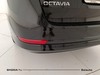 Skoda Octavia wagon 2.0 tdi evo scr 150cv style dsg