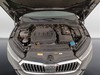 Skoda Octavia wagon 2.0 tdi evo scr 150cv style dsg