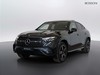 Mercedes GLC coupe 300 de plug in hybrid amg line premium tech 4matic 9g-tronic