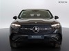 Mercedes GLC coupe 300 de plug in hybrid amg line premium tech 4matic 9g-tronic