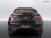 Mercedes GLC coupe 300 de plug in hybrid amg line premium tech 4matic 9g-tronic