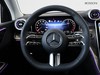 Mercedes GLC coupe 300 de plug in hybrid amg line premium tech 4matic 9g-tronic
