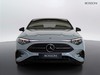 Mercedes CLA 200 premium auto