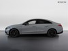 Mercedes CLA 200 premium auto