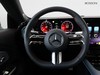 Mercedes CLA 200 premium auto