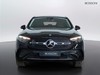 Mercedes GLC coupe 220 d amg line advanced 4matic 9g-tronic
