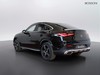 Mercedes GLC coupe 220 d amg line advanced 4matic 9g-tronic