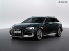 Audi A4 allroad allroad 40 2.0 tdi mhev 204cv identity contrast quattro s tronic