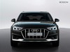 Audi A4 allroad allroad 40 2.0 tdi mhev 204cv identity contrast quattro s tronic