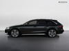 Audi A4 allroad allroad 40 2.0 tdi mhev 204cv identity contrast quattro s tronic