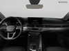 Audi A4 allroad allroad 40 2.0 tdi mhev 204cv identity contrast quattro s tronic