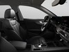 Audi A4 allroad allroad 40 2.0 tdi mhev 204cv identity contrast quattro s tronic