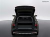 Audi A4 allroad allroad 40 2.0 tdi mhev 204cv identity contrast quattro s tronic