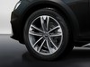 Audi A4 allroad allroad 40 2.0 tdi mhev 204cv identity contrast quattro s tronic