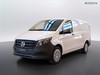 Mercedes Vans Vito furgone 114 cdi long pro