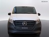 Mercedes Vans Vito furgone 114 cdi long pro