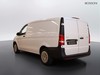 Mercedes Vans Vito furgone 114 cdi long pro