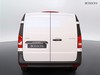 Mercedes Vans Vito furgone 114 cdi long pro