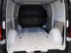 Mercedes Vans Vito furgone 114 cdi long pro
