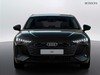 Audi A5 avant 2.0 tfsi 204cv business advanced s tronic