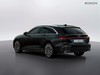 Audi A5 avant 2.0 tfsi 204cv business advanced s tronic