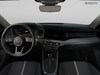 Audi A1 allstreet 30 1.0 tfsi 116cv business s tronic