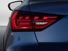 Audi A1 allstreet 30 1.0 tfsi 116cv business s tronic