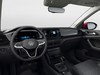 Volkswagen T-Cross 1.0 tsi 95cv edition plus