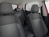 Volkswagen T-Cross 1.0 tsi 95cv edition plus