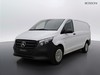 Mercedes Vans Vito furgone 114 cdi long pro
